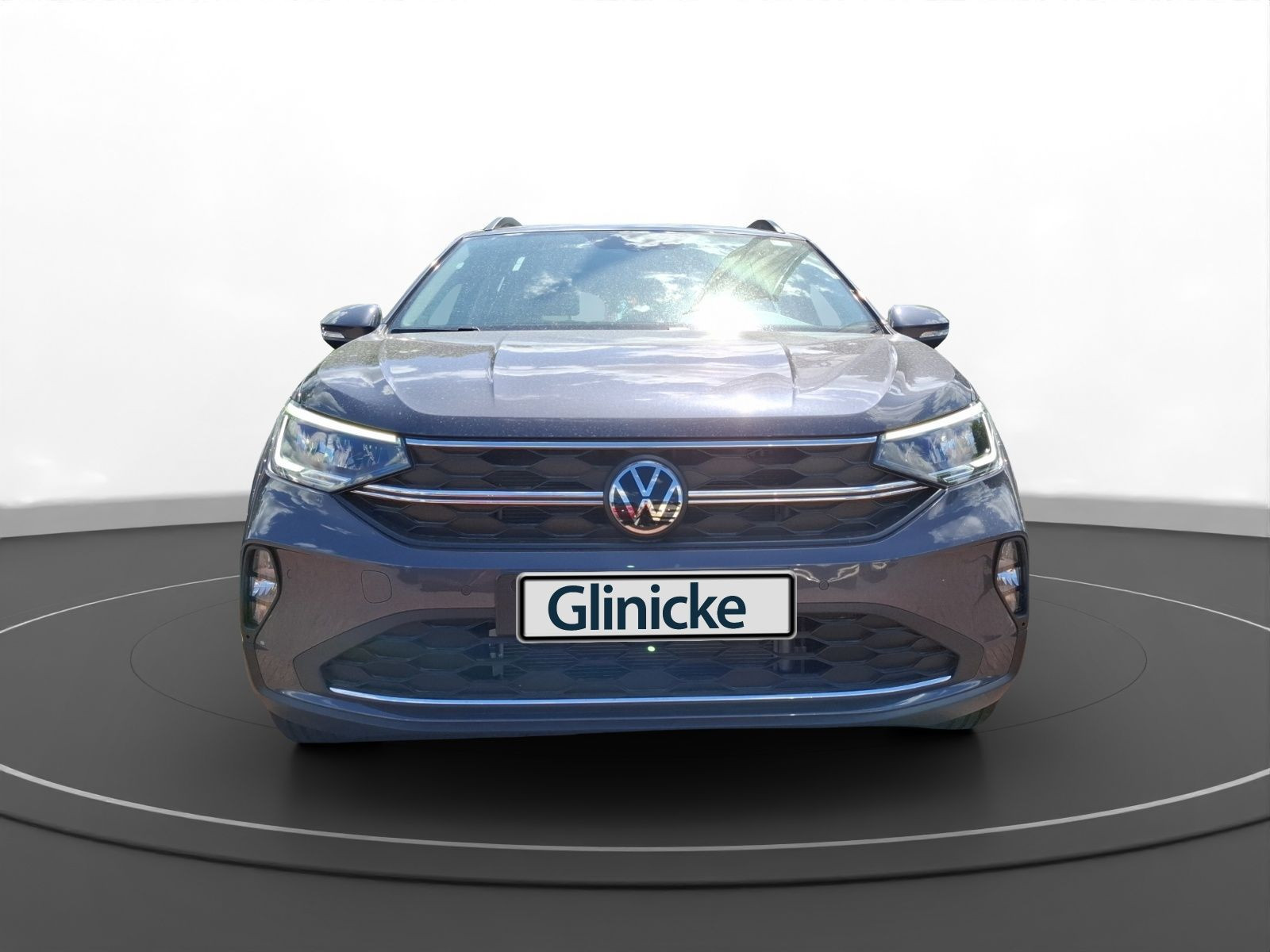 Volkswagen - Taigo_13
