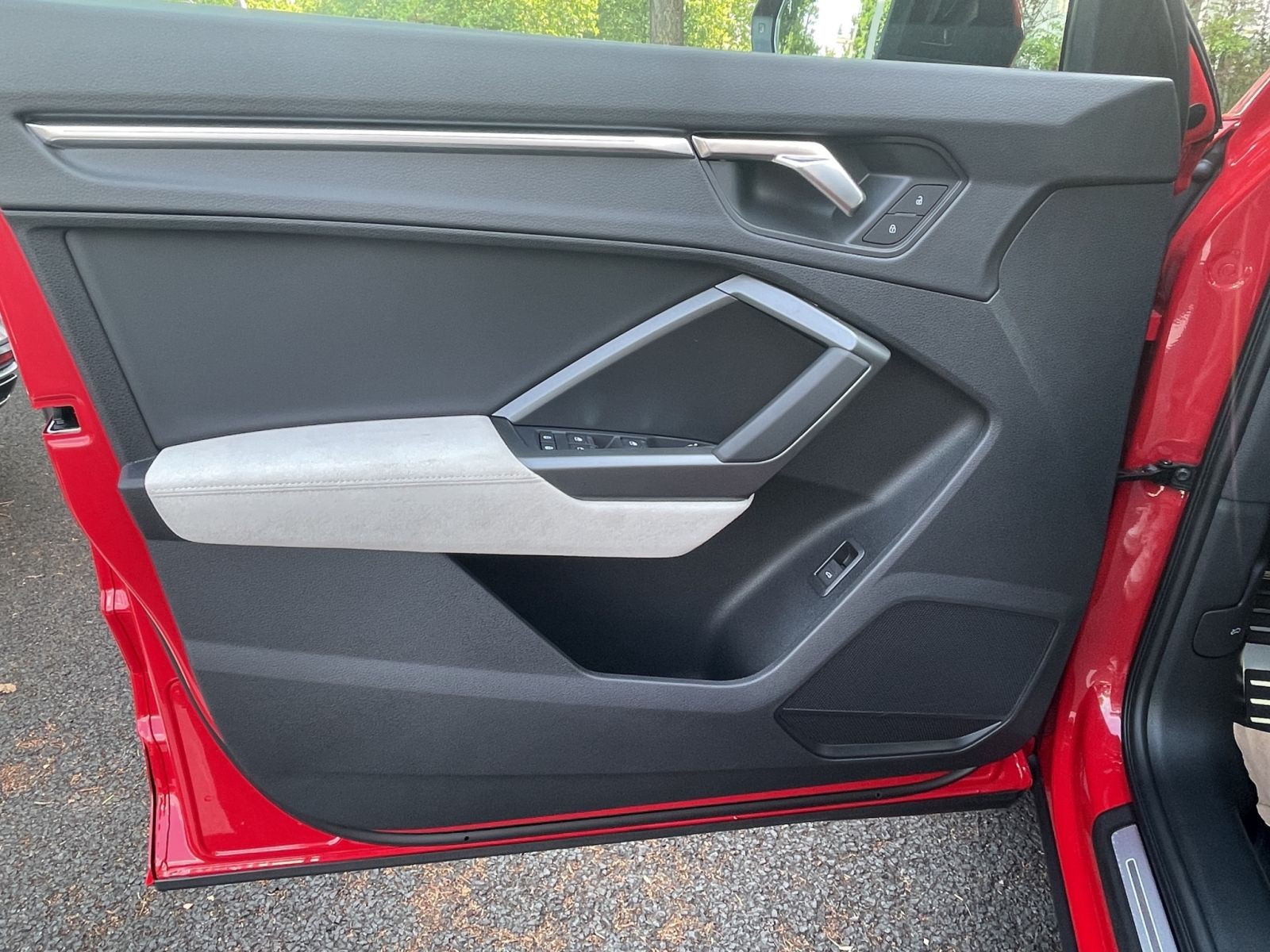 Audi - Q3 Sportback_16
