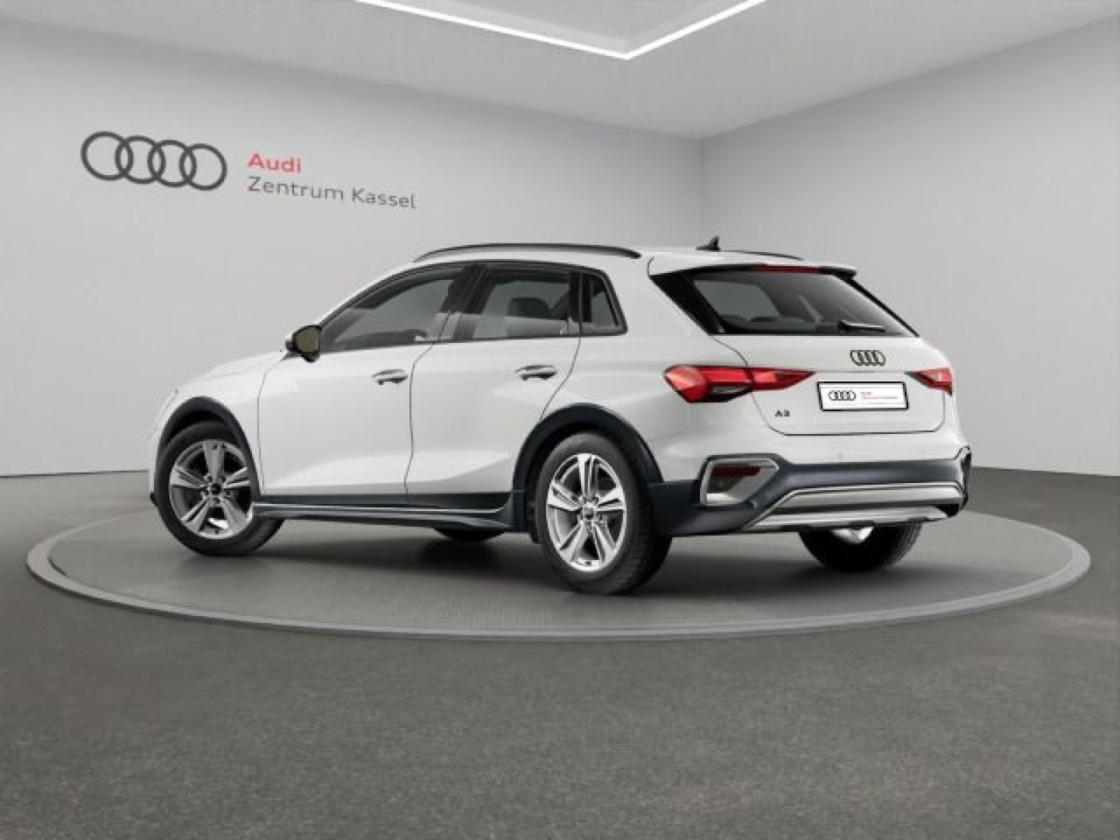 Audi - A3 allstreet_4