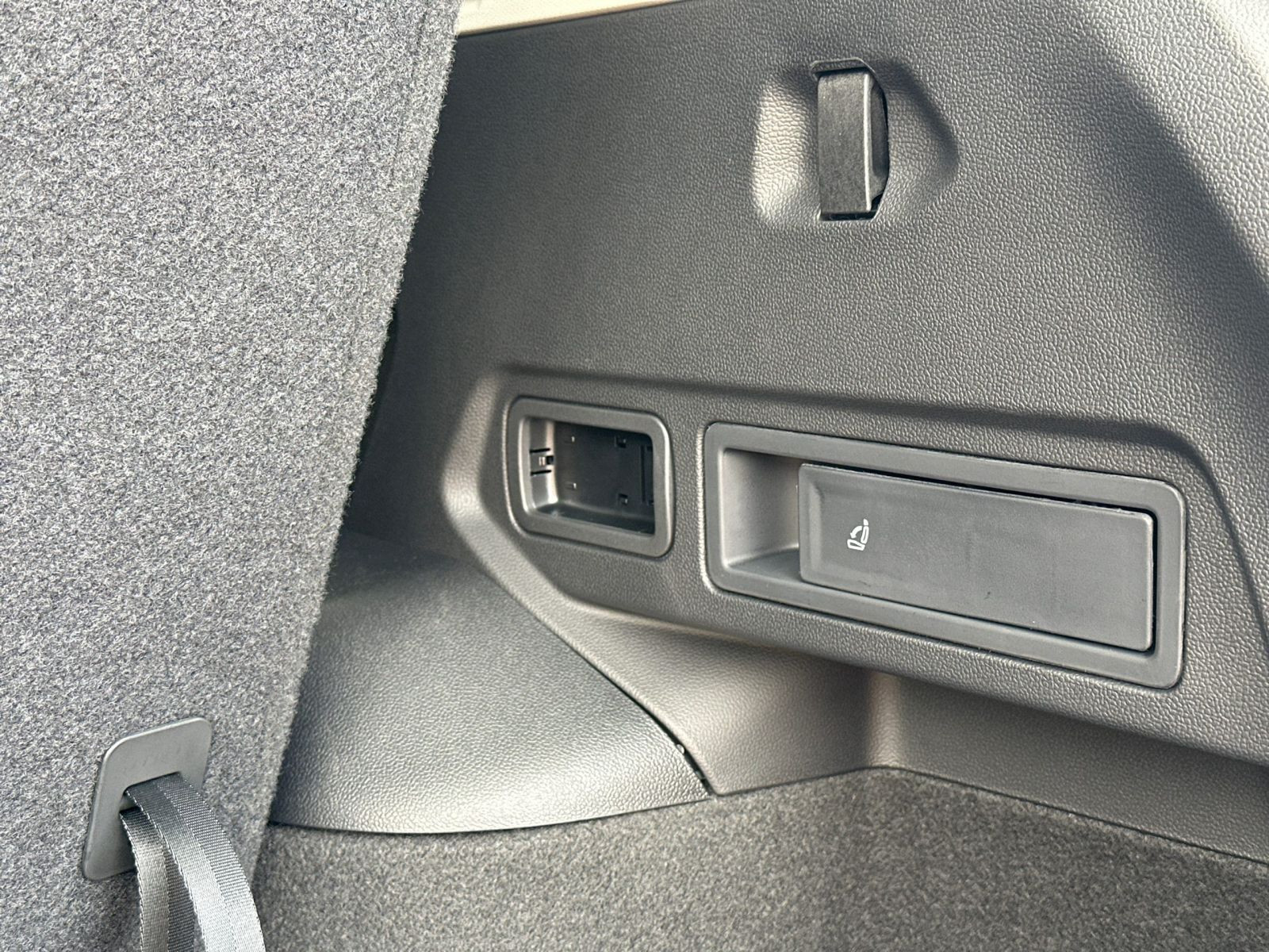 Volkswagen - Tiguan Allspace_16