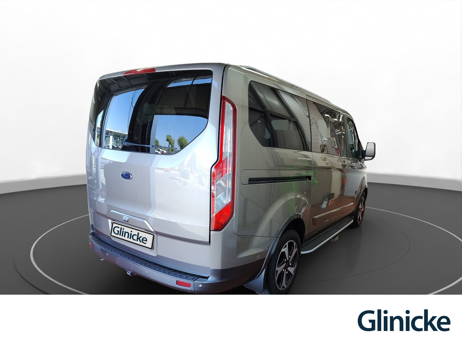 Ford - Tourneo_9