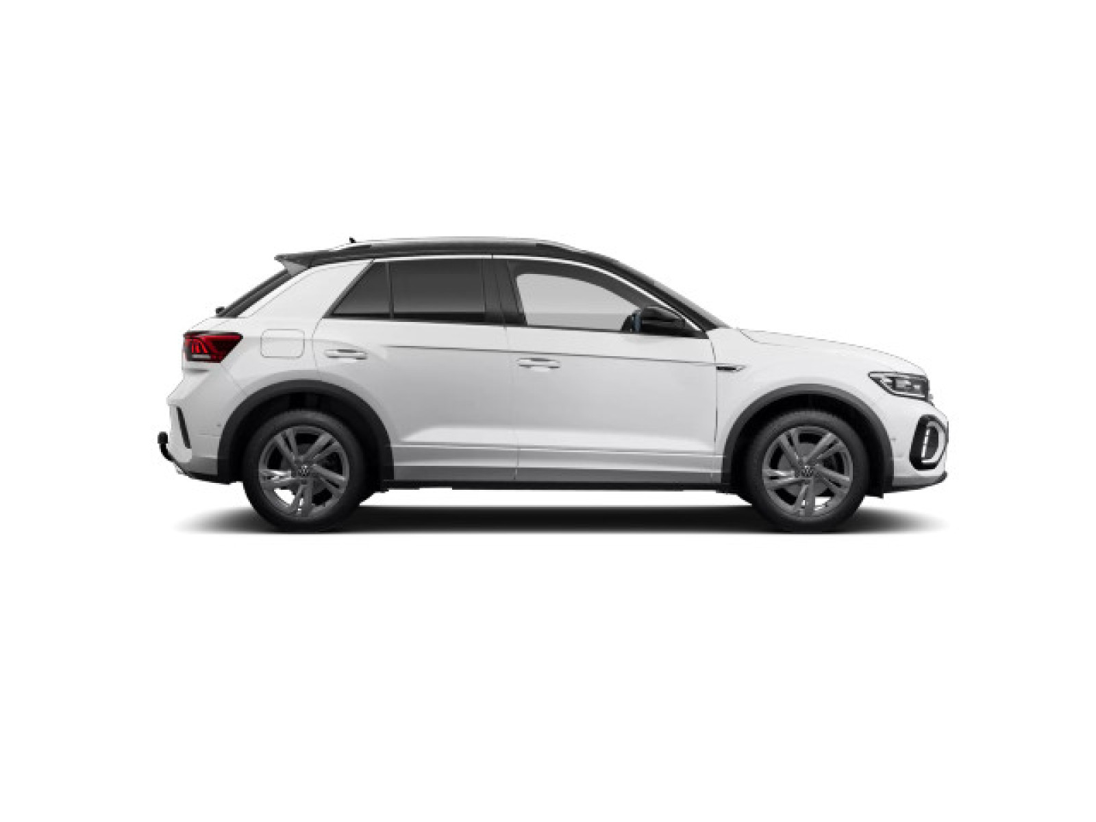 Volkswagen - T-Roc_13