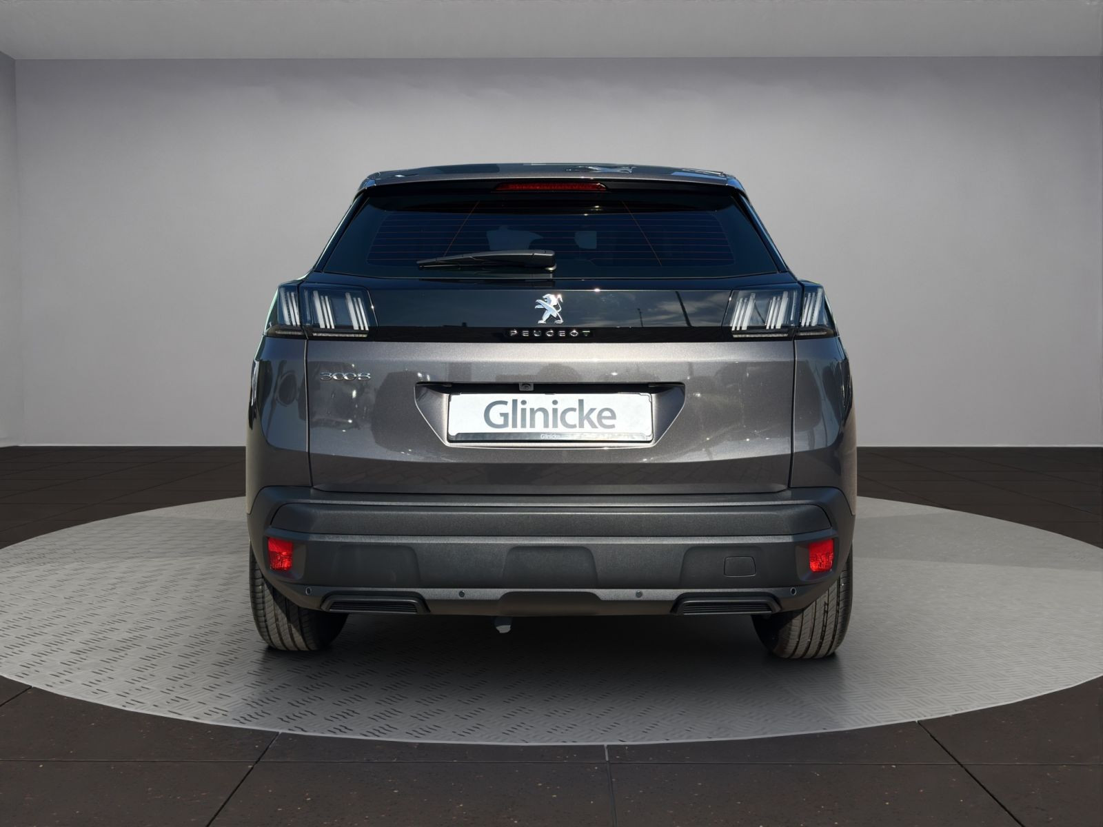 Peugeot - 3008_6