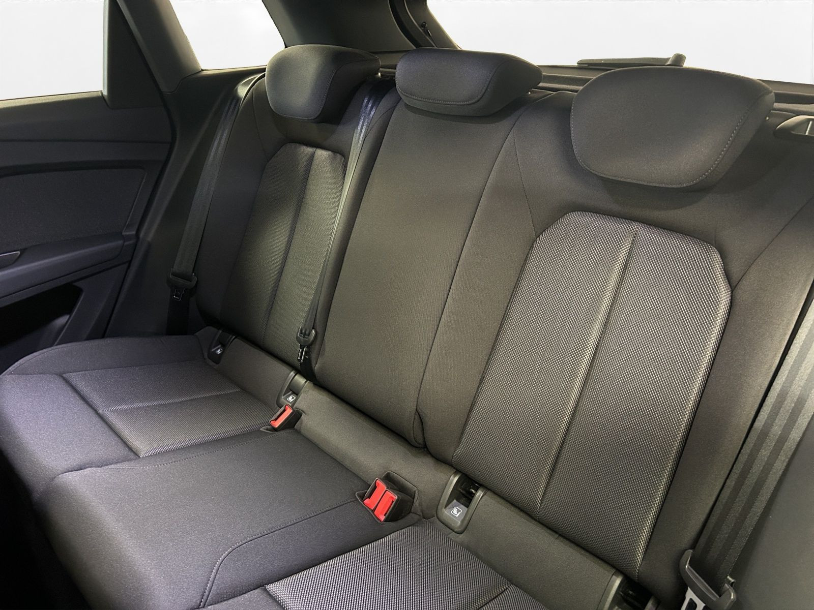 Audi - Q4 e-tron_20