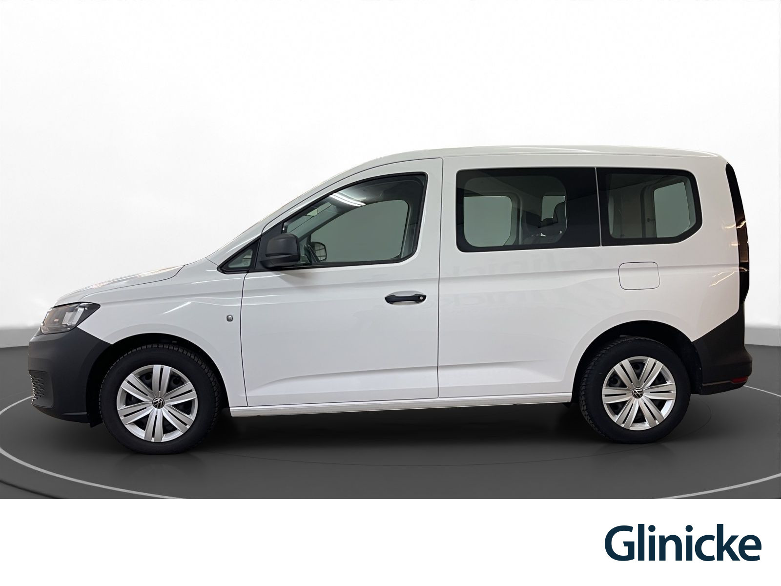 Volkswagen - Caddy_6