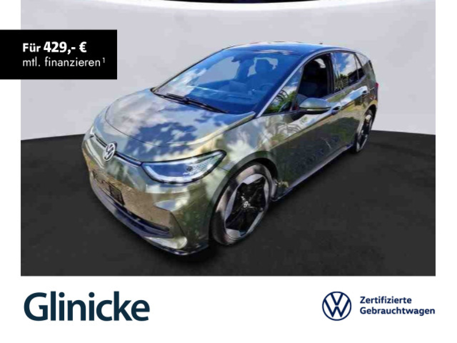 Volkswagen - ID.3_1