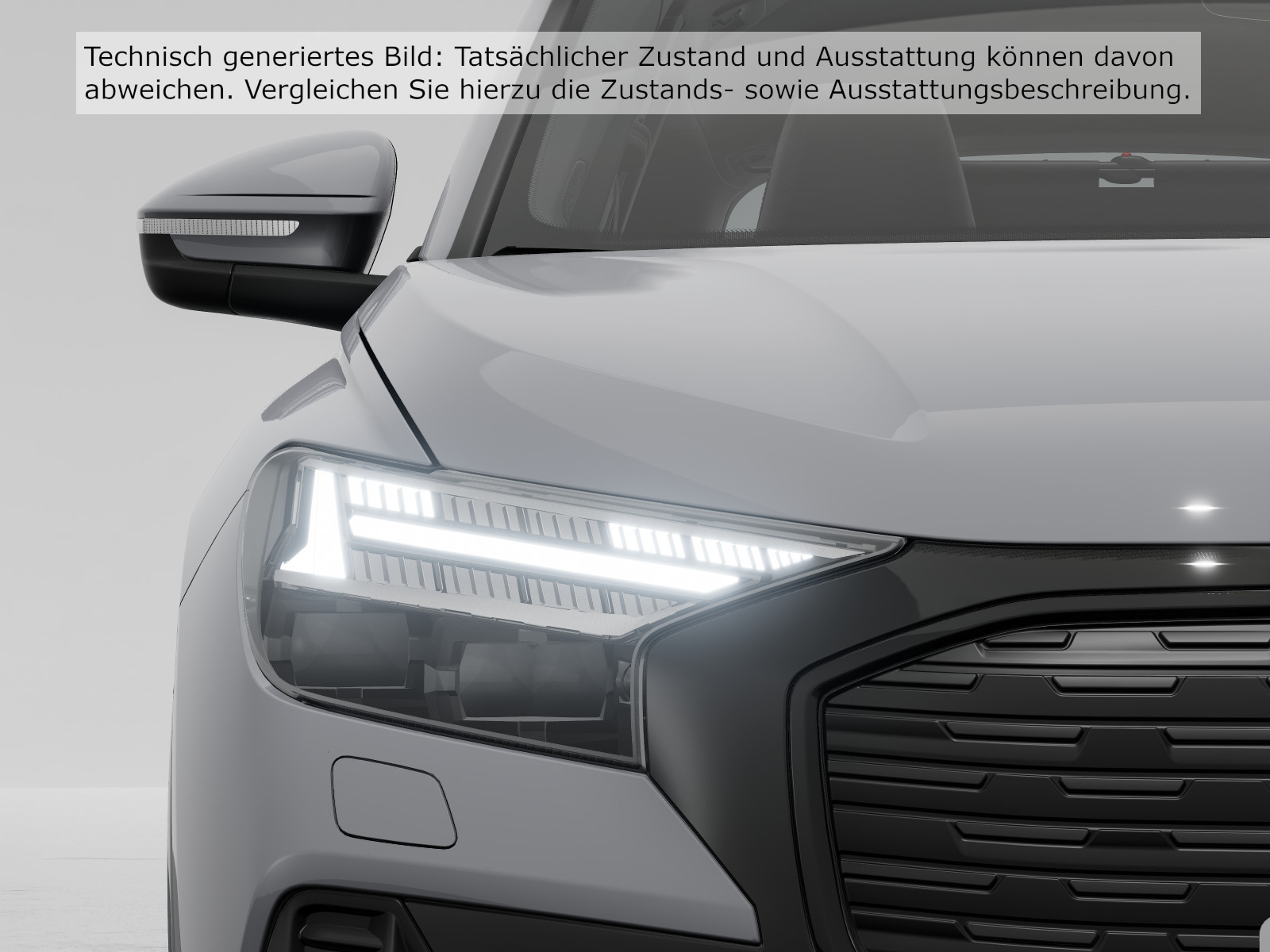 Audi - Q4 e-tron_9