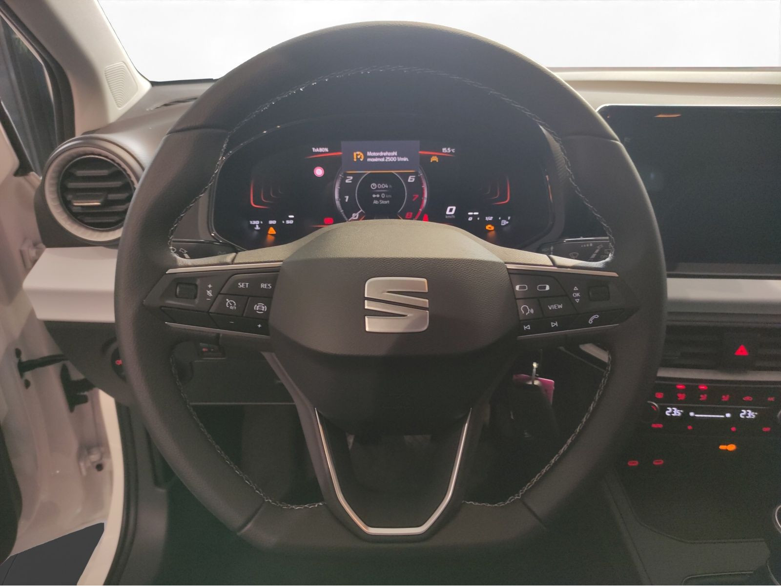 Seat - Ibiza_12