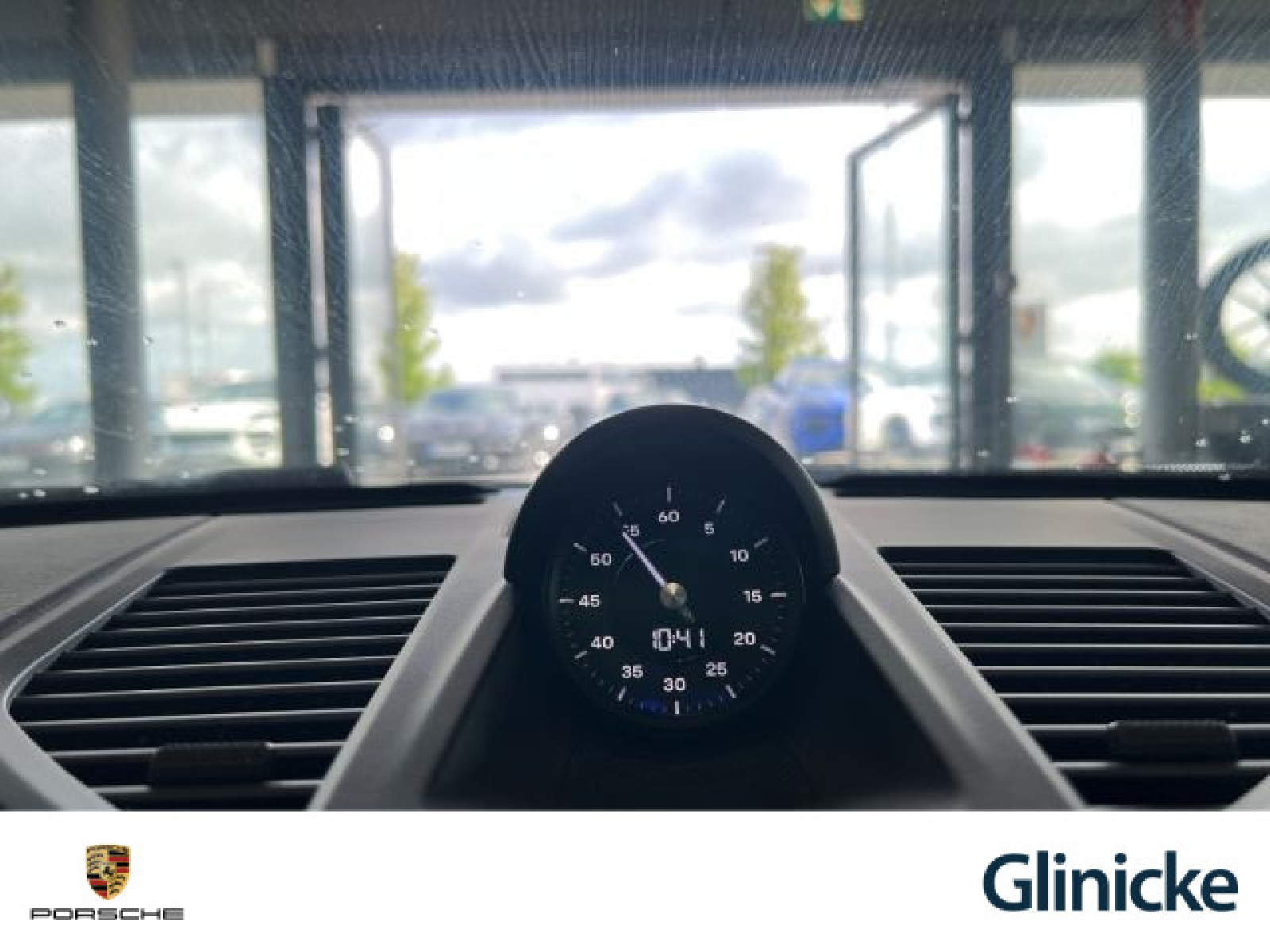 Porsche - 992_23 Porsche - 992_23