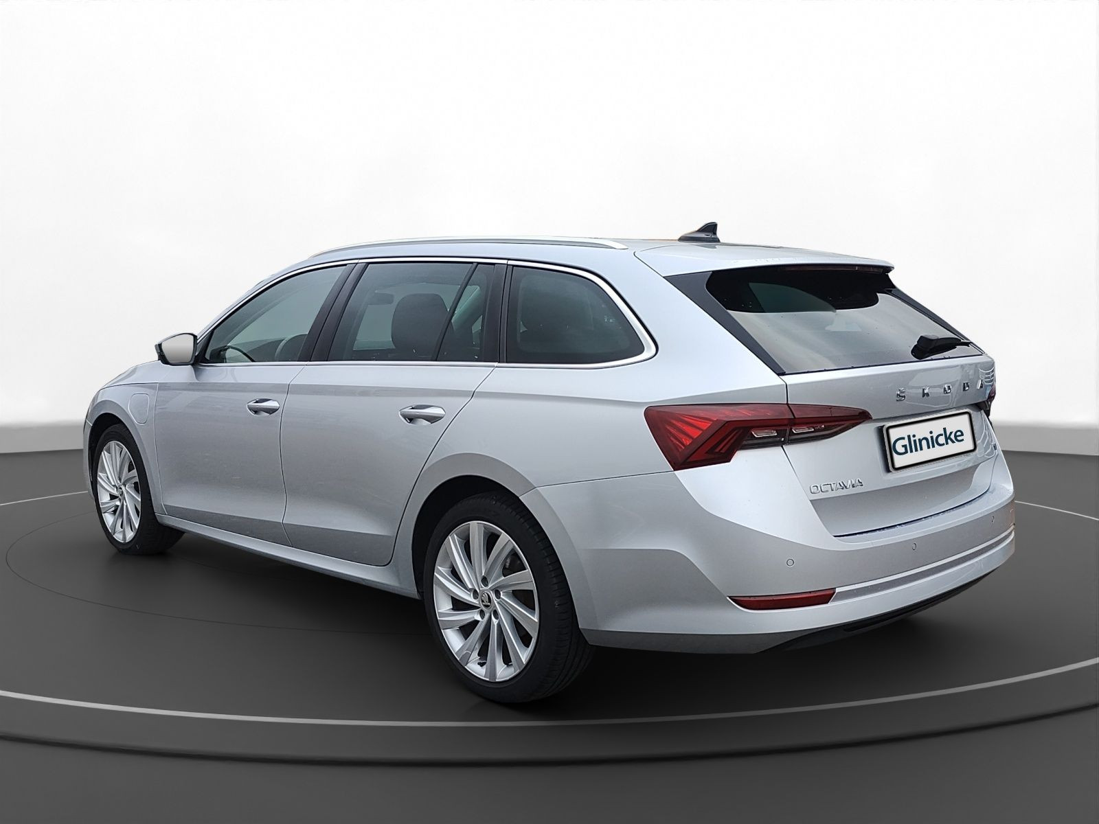 Škoda - Octavia_10