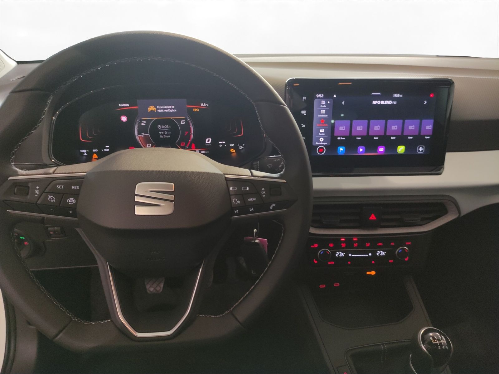 Seat - Ibiza_13