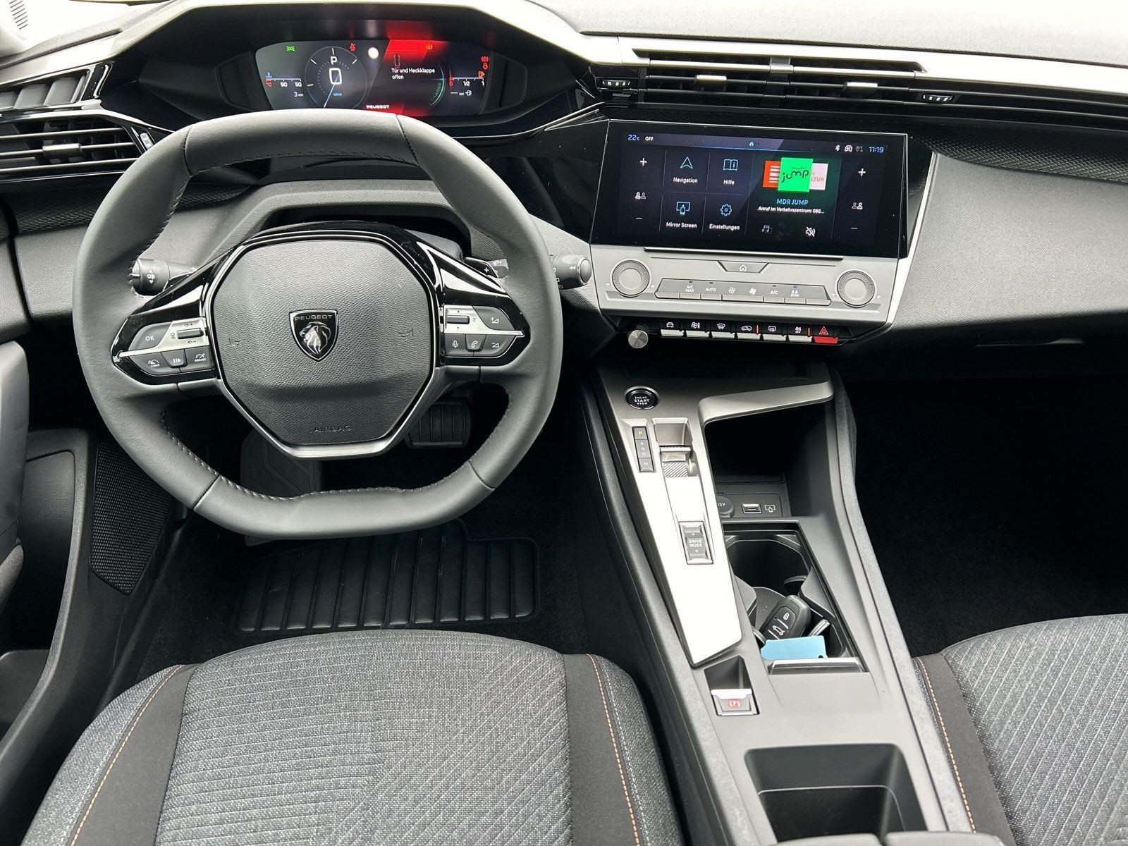 Peugeot - 308_12