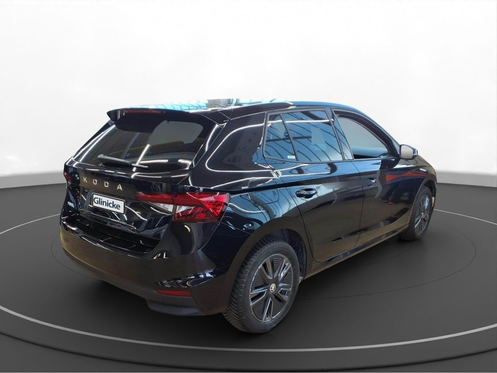 Škoda - Fabia_4