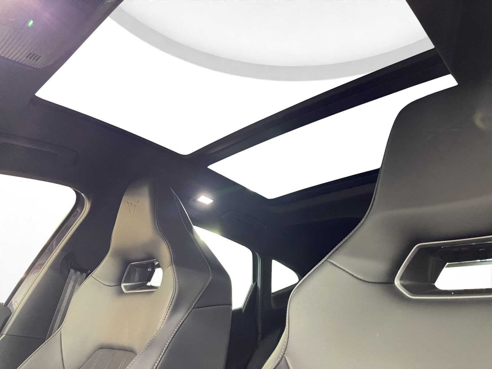 Cupra - Formentor_11