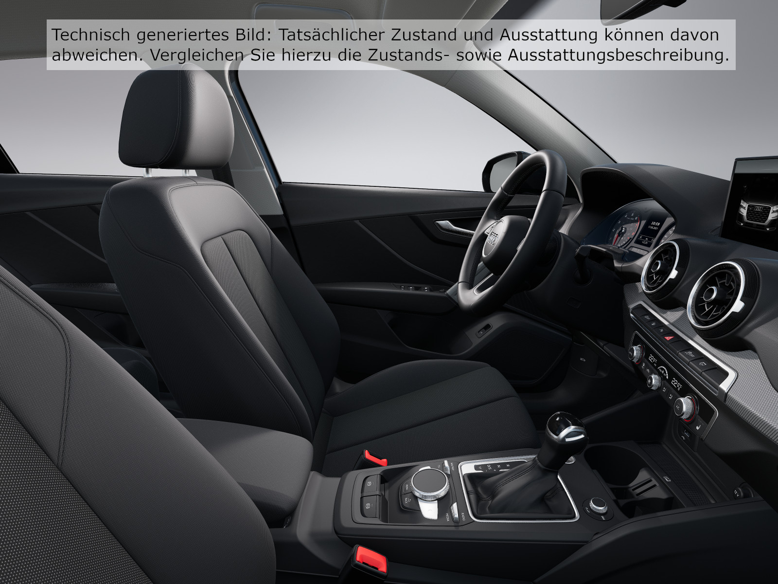 Audi - Q2_12