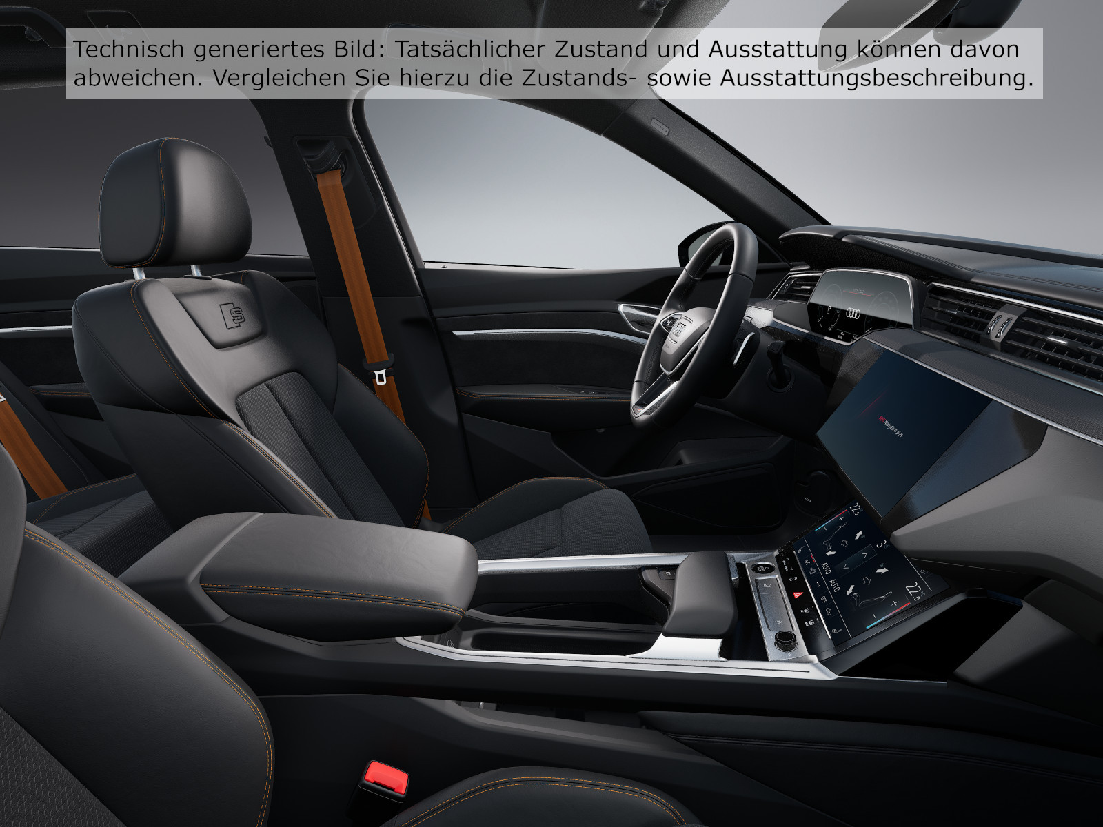 Audi - e-tron_10 Audi - e-tron_10