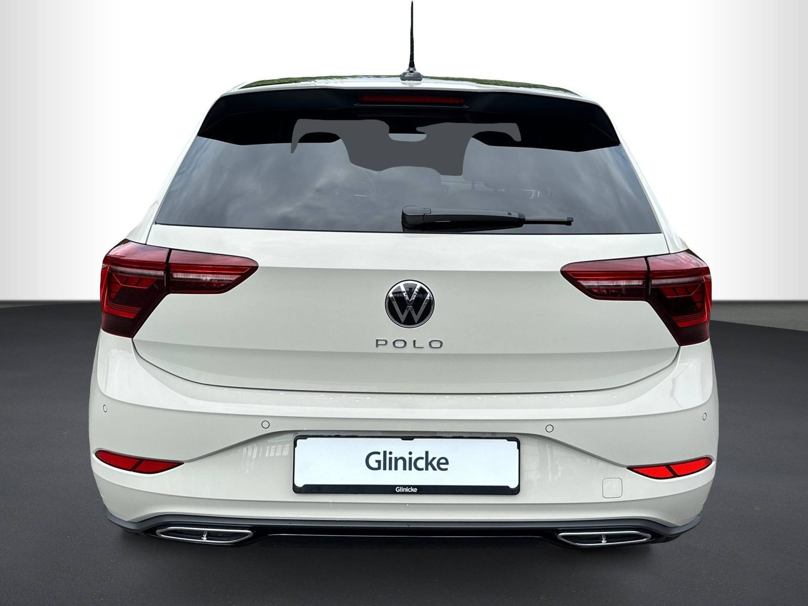 Volkswagen - Polo_6