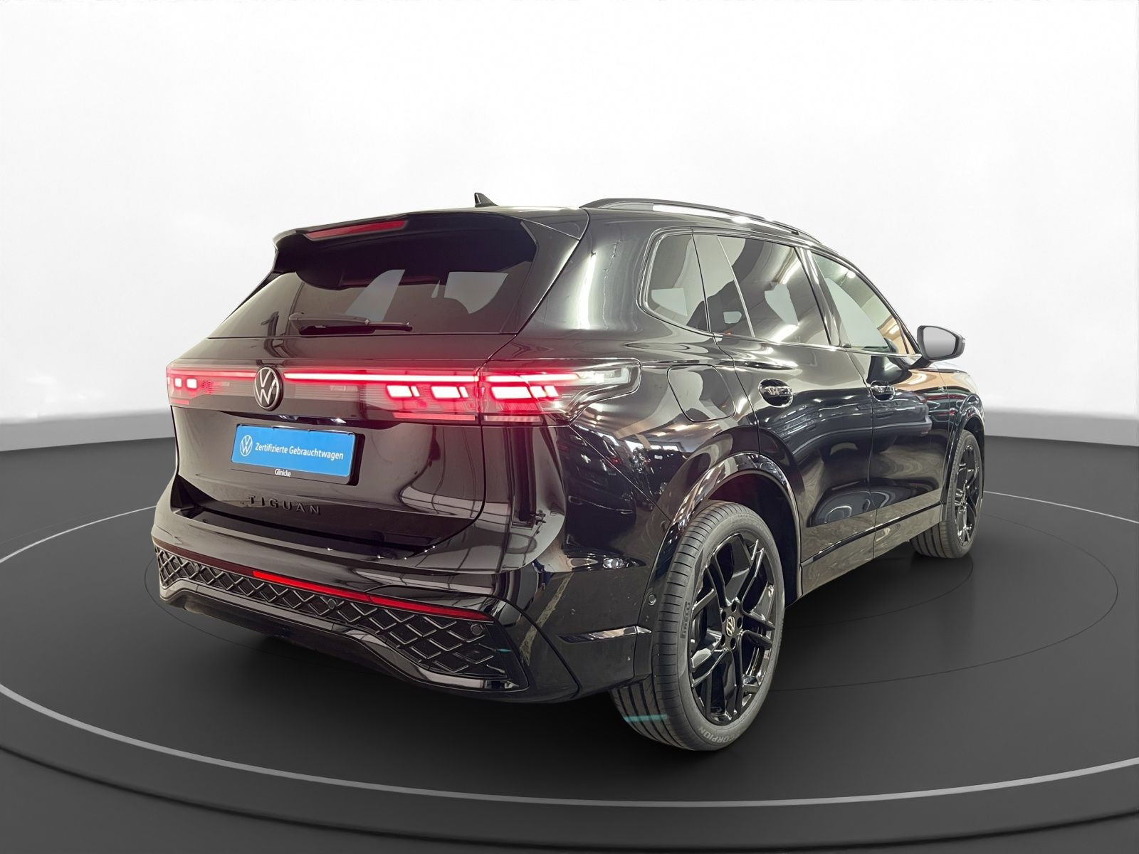 Volkswagen - Tiguan_6