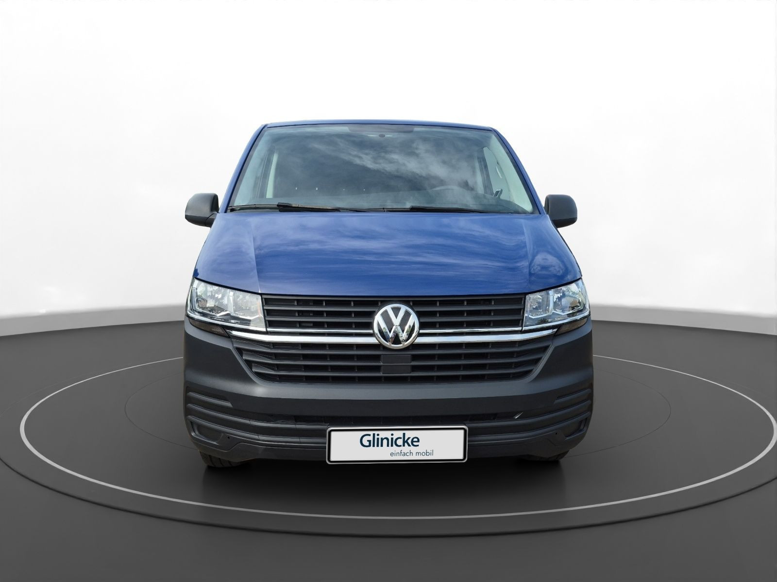 Volkswagen - T6.1 Transporter_15