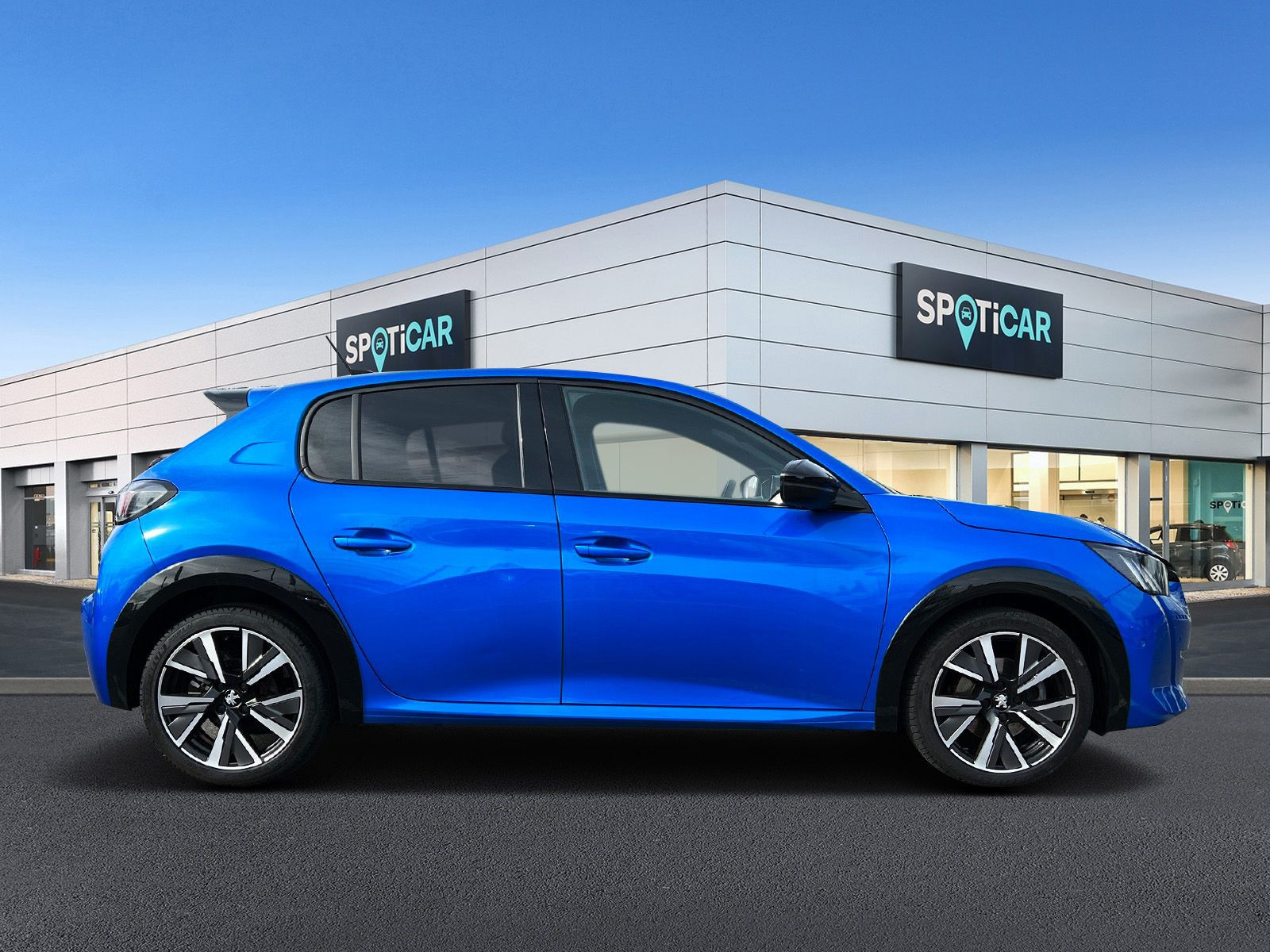 Peugeot - 208_4