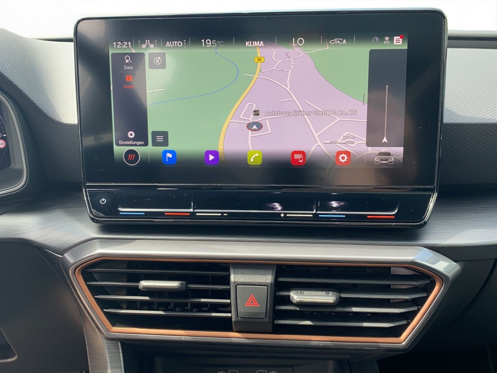 Cupra - Leon_18