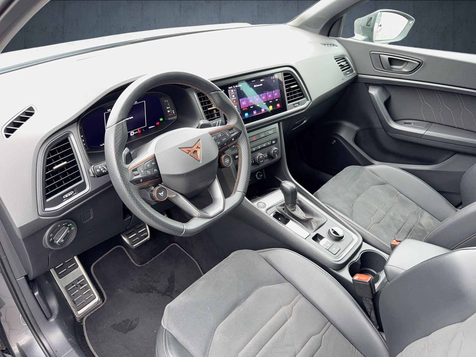 Cupra - Ateca_11