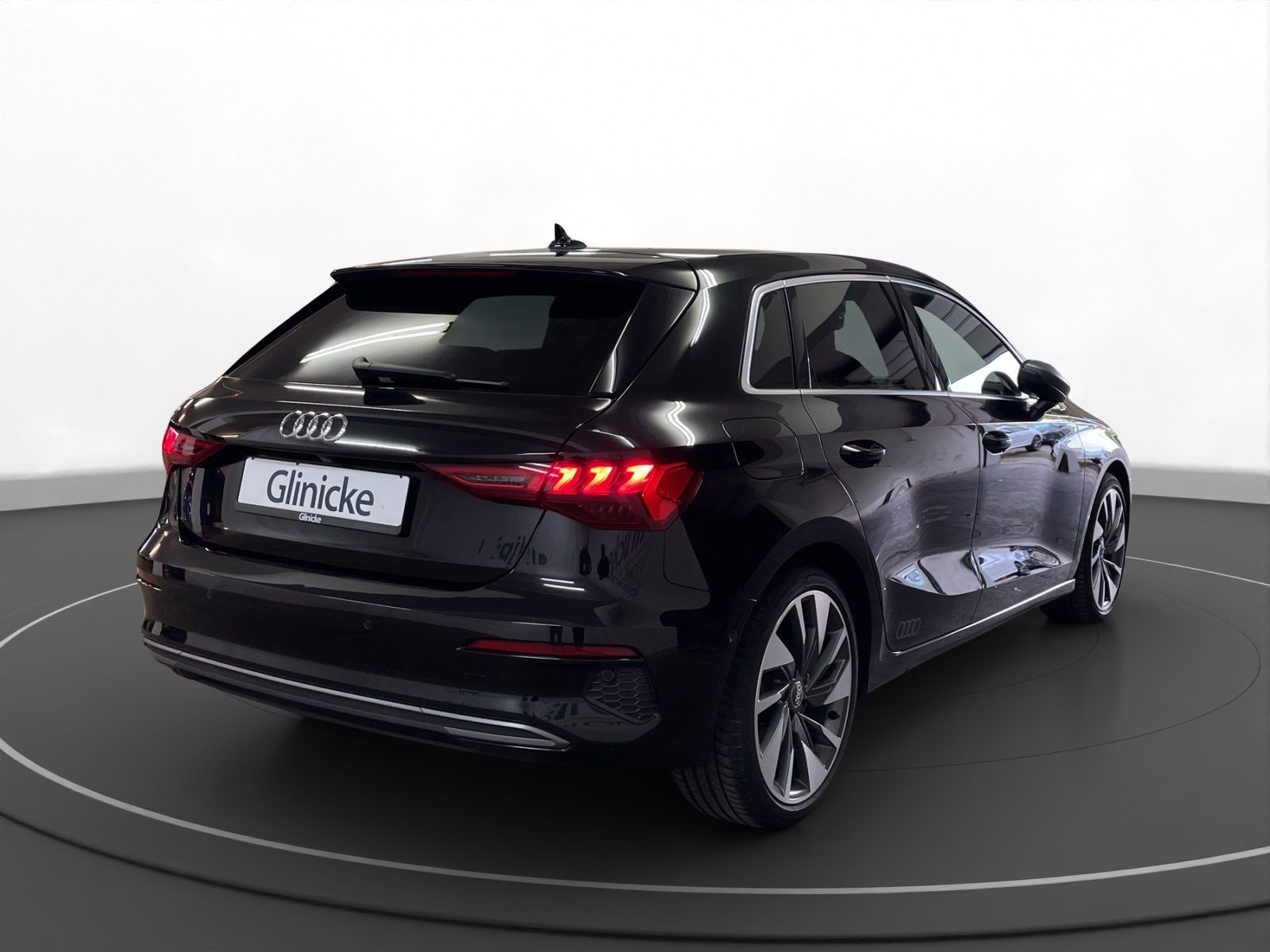 Audi - A3 Sportback_6