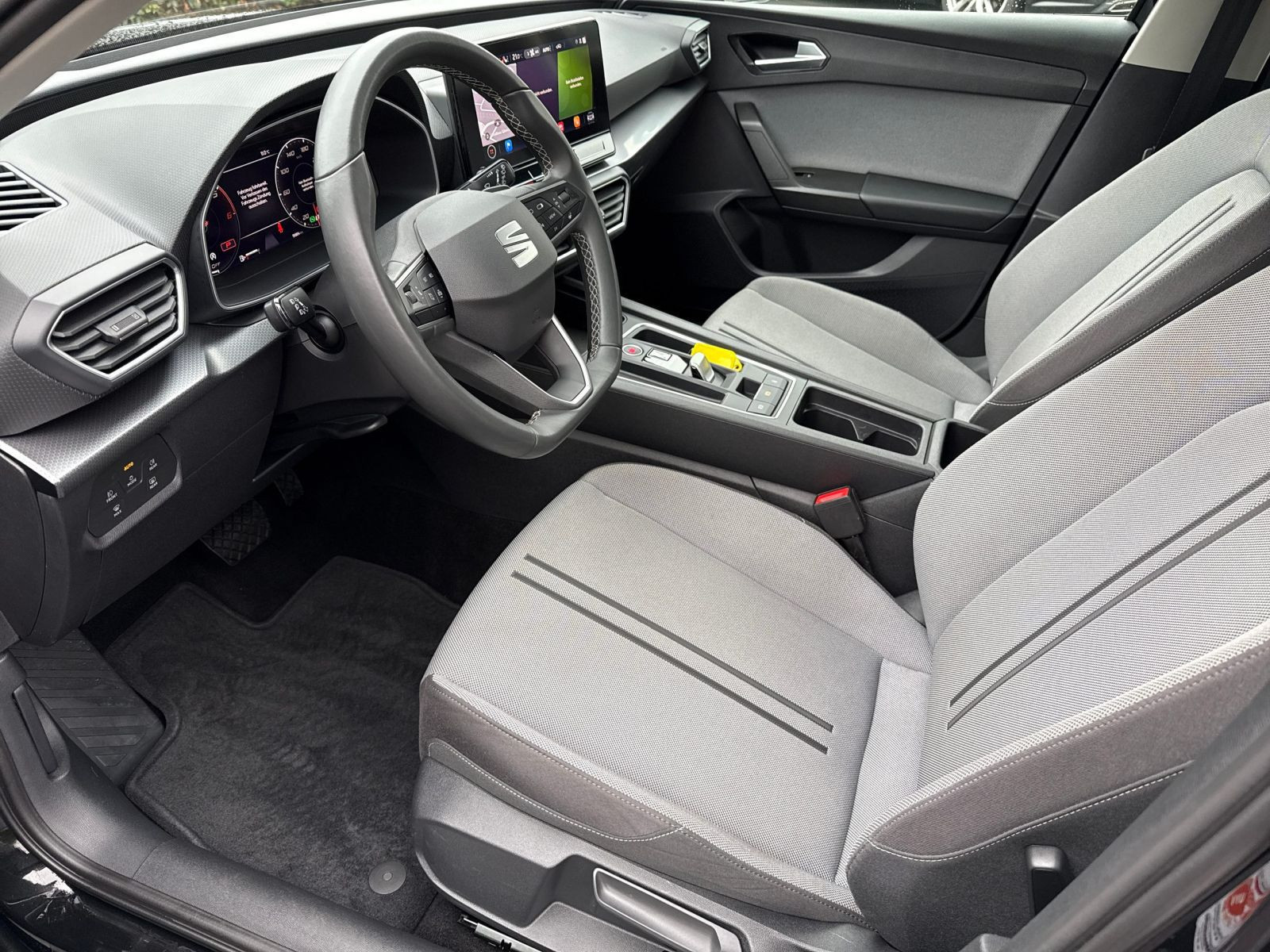 Seat - Leon_10