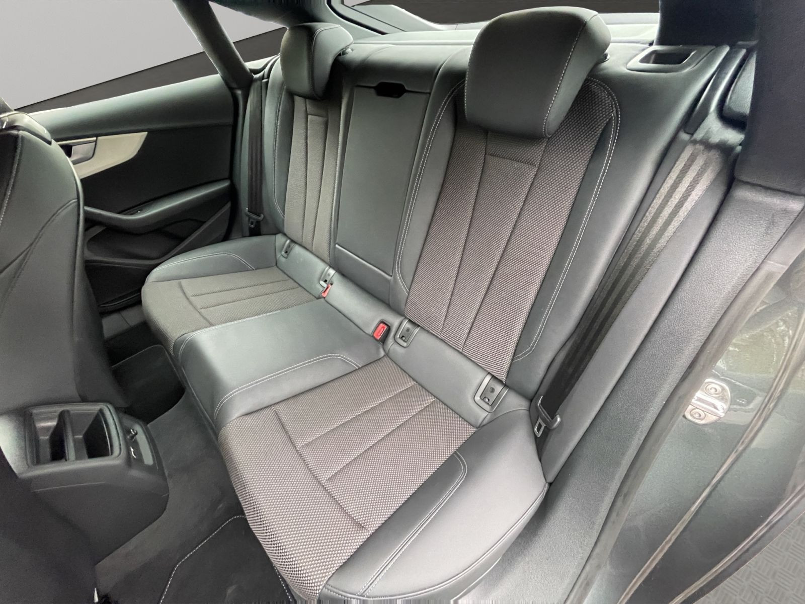 Audi - A5 Sportback_18