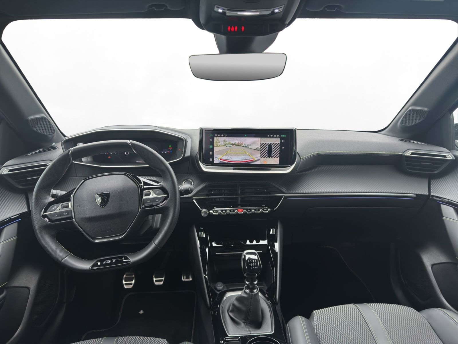 Peugeot - 208_10