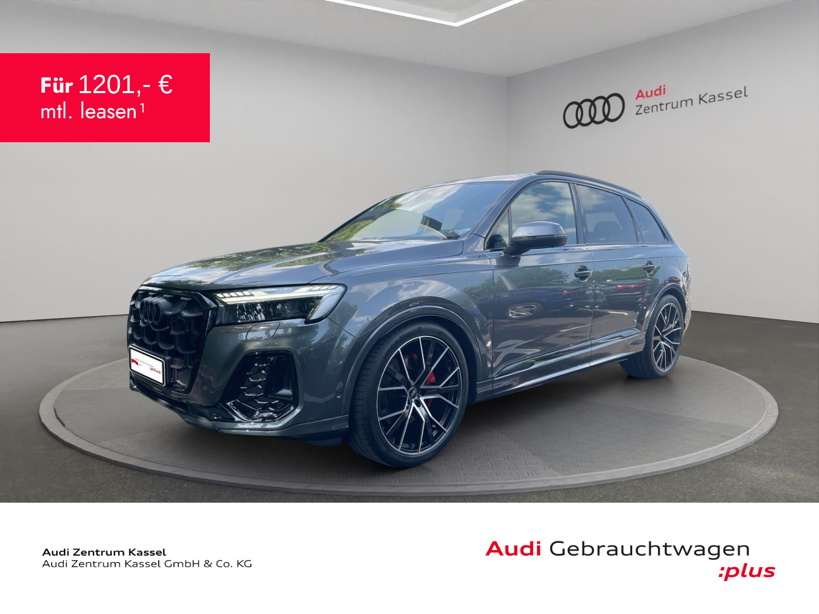 Audi - Q7_1