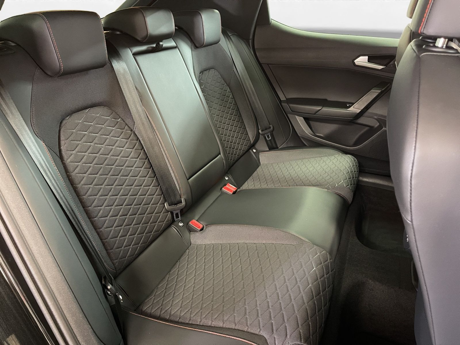 Seat - Leon_16