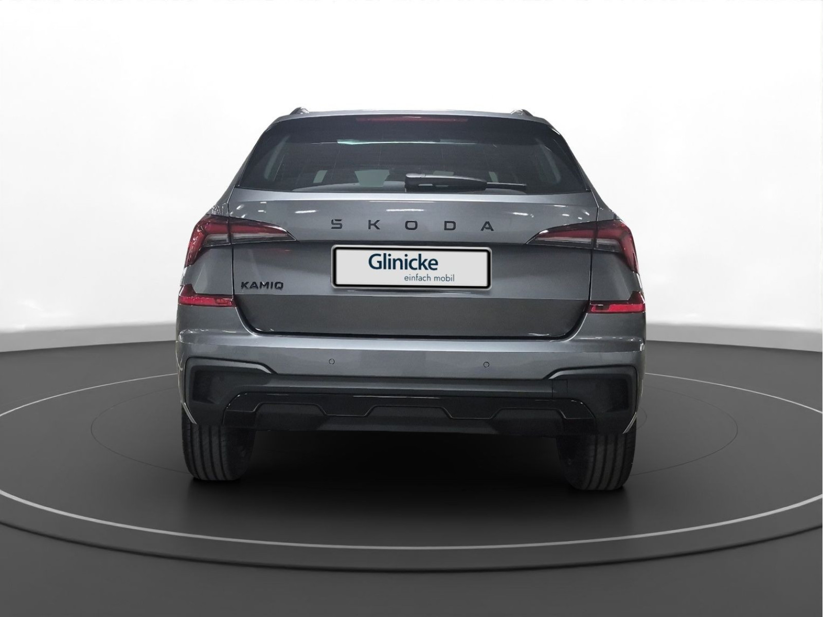 Škoda - Kamiq_5
