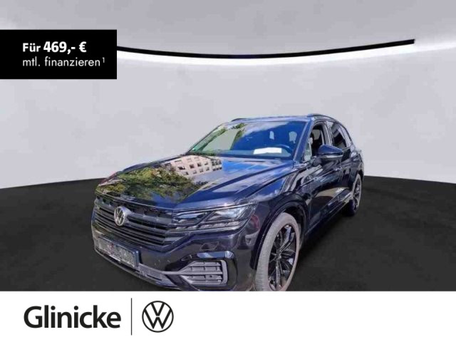Volkswagen - Touareg_1