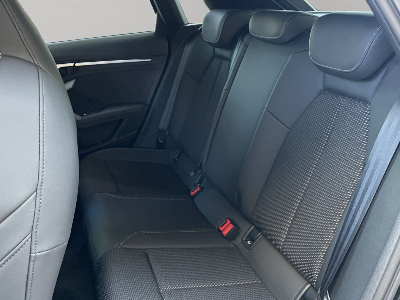 Audi - A3 Sportback_18