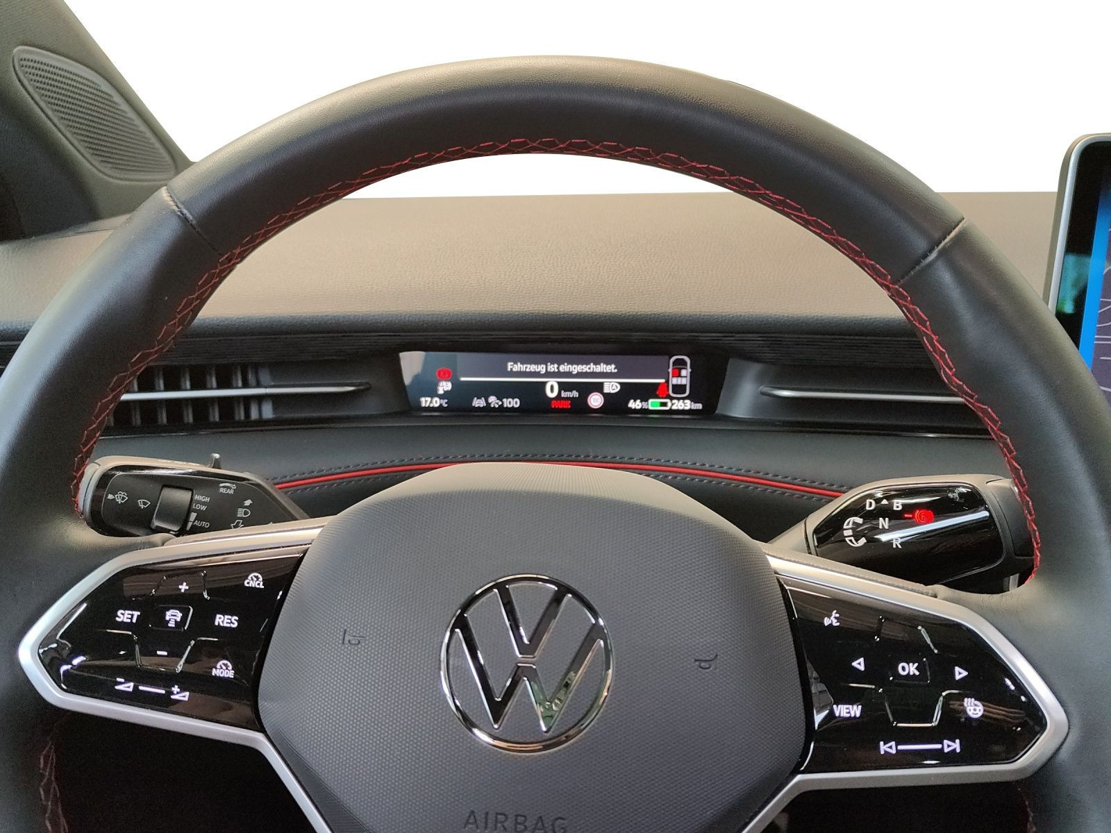 Volkswagen - ID.7_8