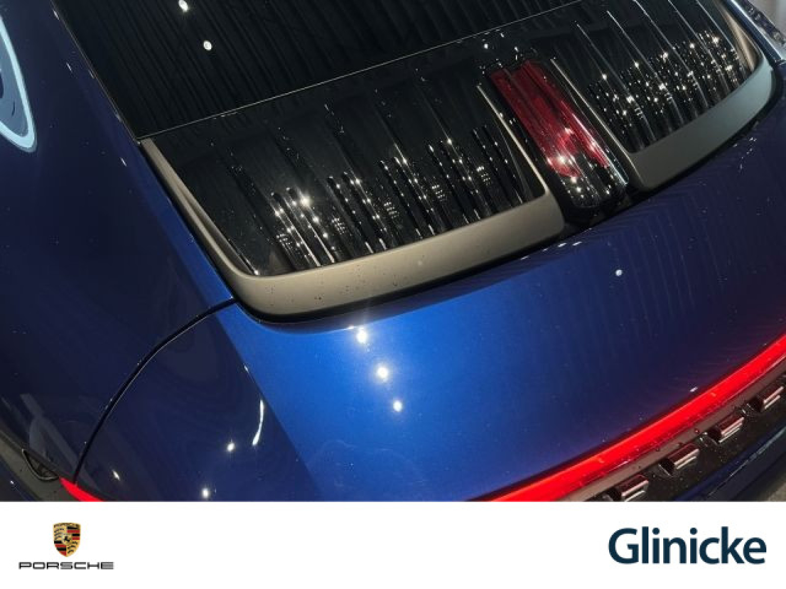 Porsche - 992_12 Porsche - 992_12