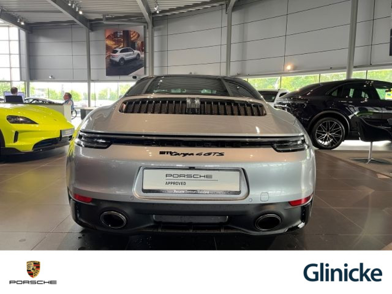 Porsche - 992_6