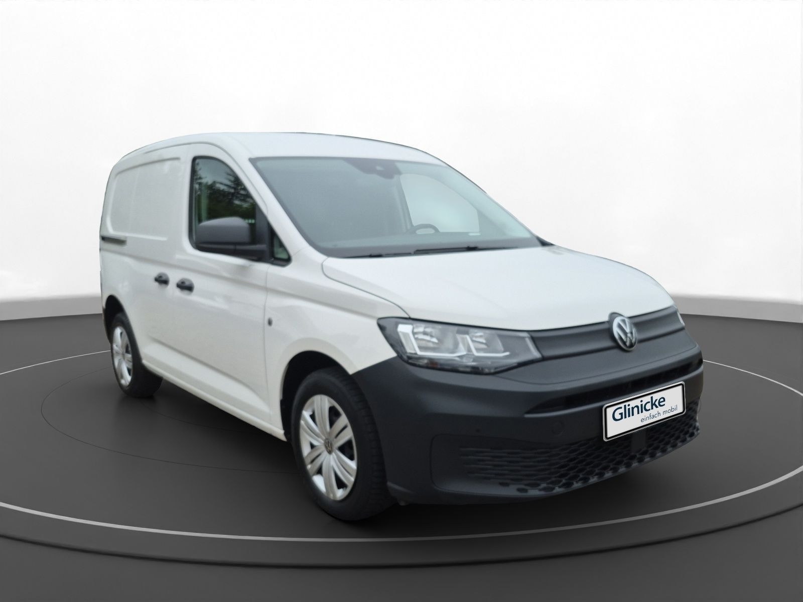 Volkswagen - Caddy_10