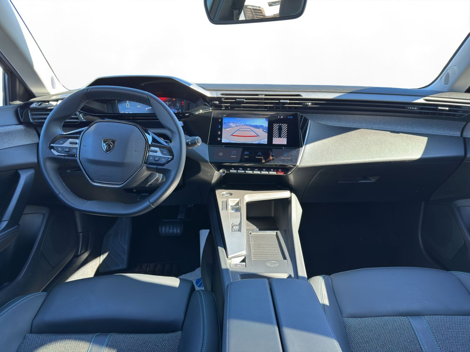 Peugeot - 308_8