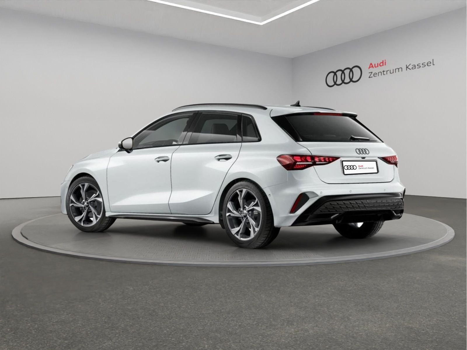 Audi - A3_5