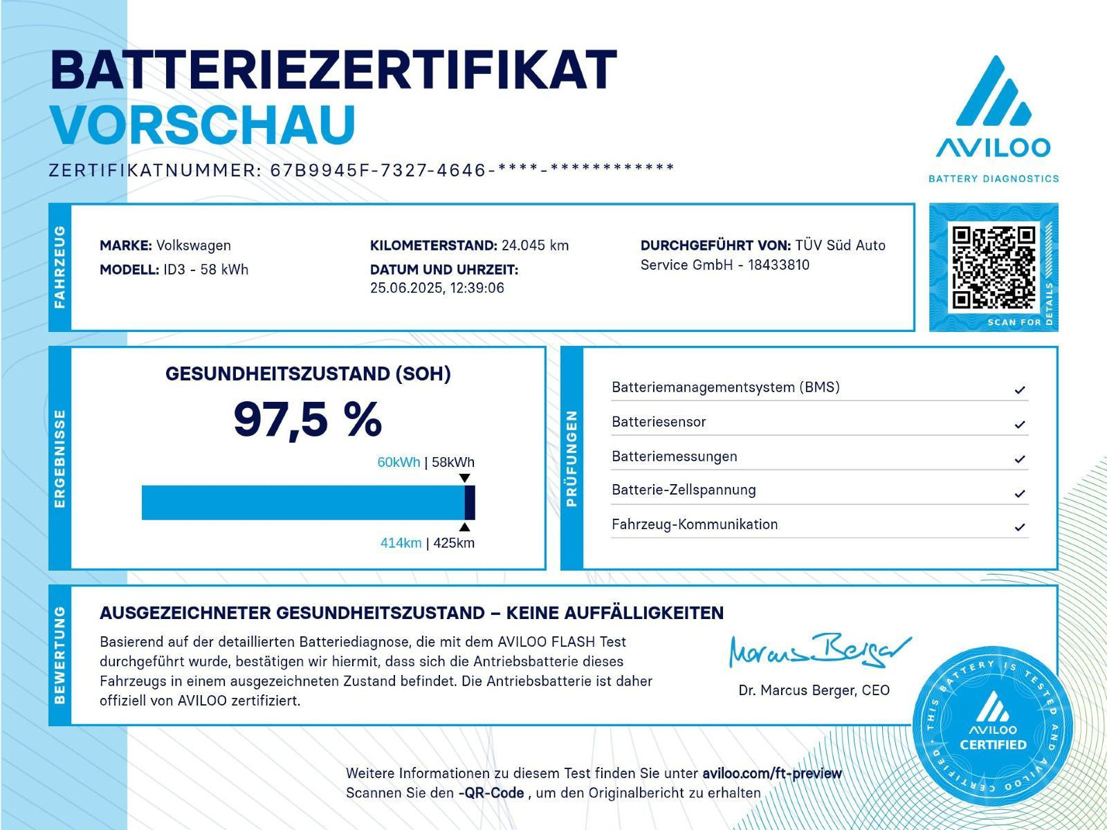 Volkswagen - ID.3_13