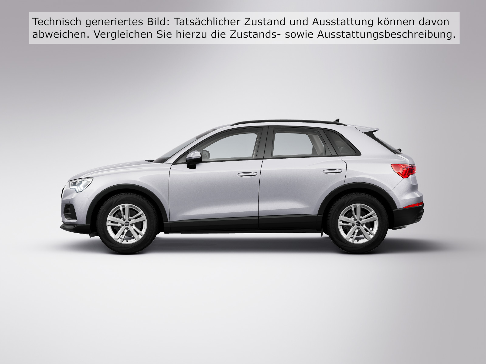 Audi - Q3_4