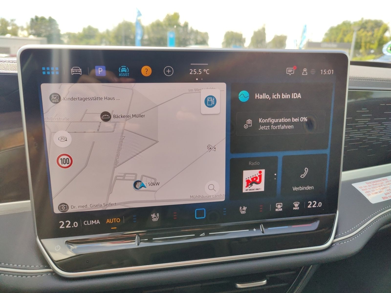 Volkswagen - Passat_21