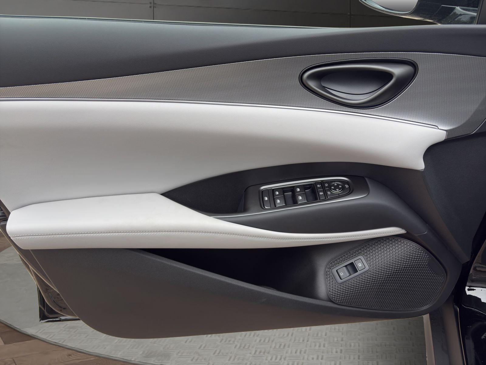 BYD - SEAL_17