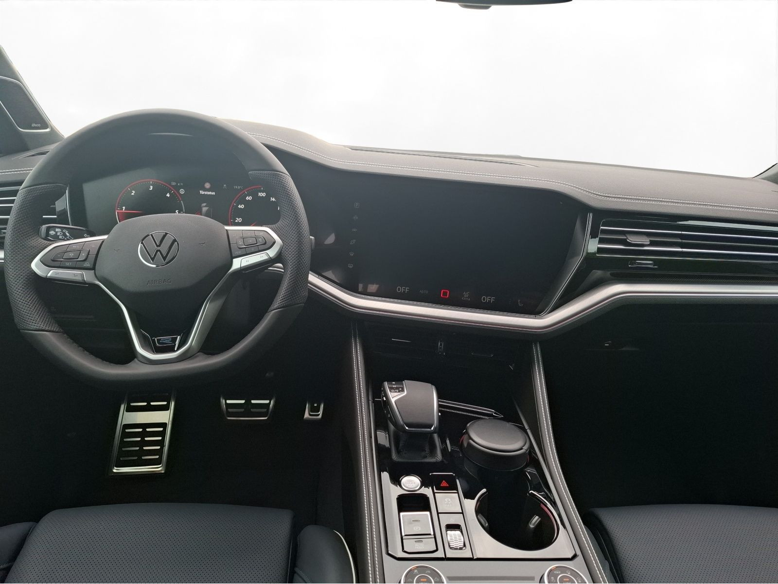 Volkswagen - Touareg_6