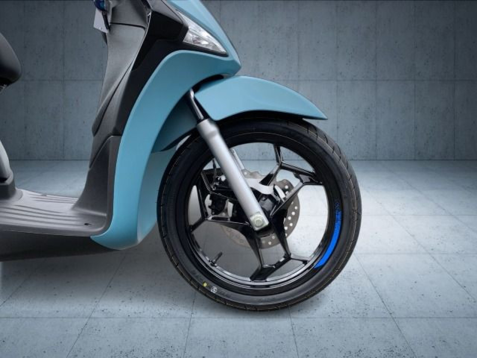 Piaggio - Liberty_8