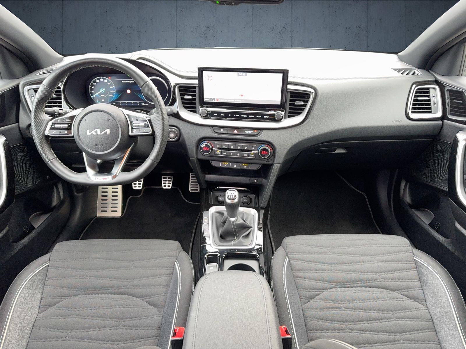 Kia - pro_cee'd_11