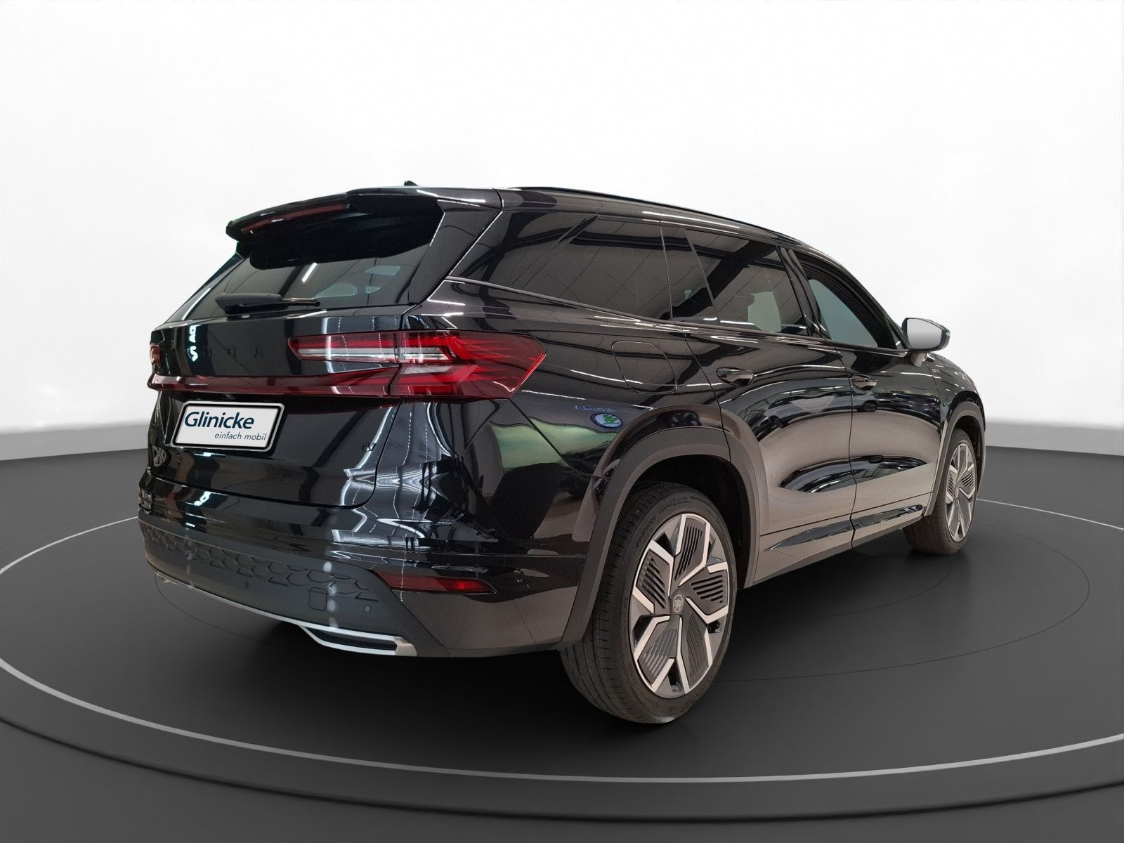 Škoda - Kodiaq_8