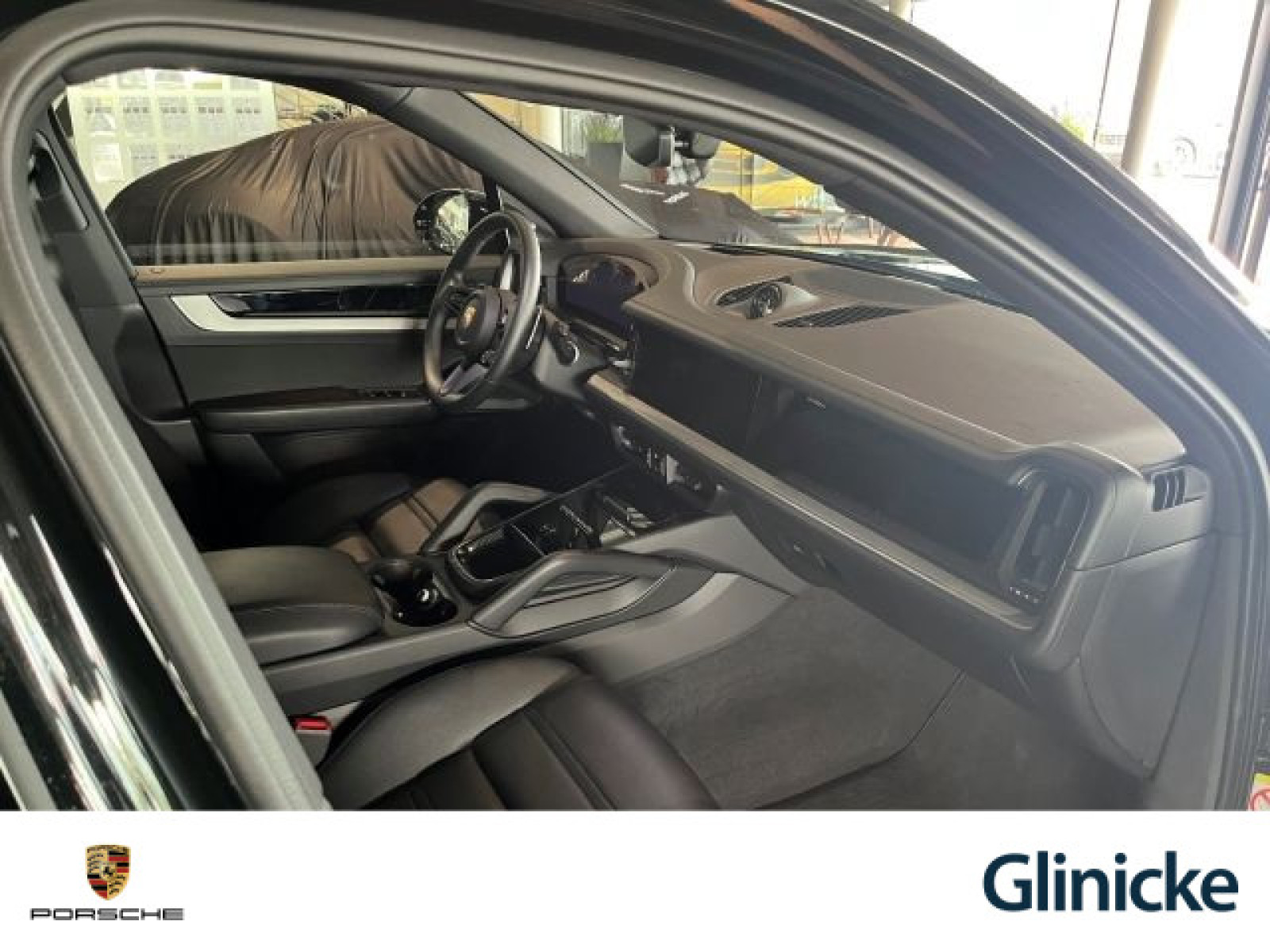 Porsche - Cayenne_17